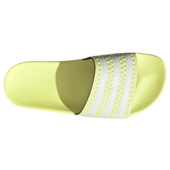 Adidas Adilette W